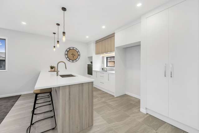 Lots 1-8/134 Wellington Street Howick_4