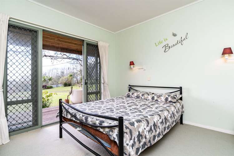 212 Staniforth Road Kaiwaka_9