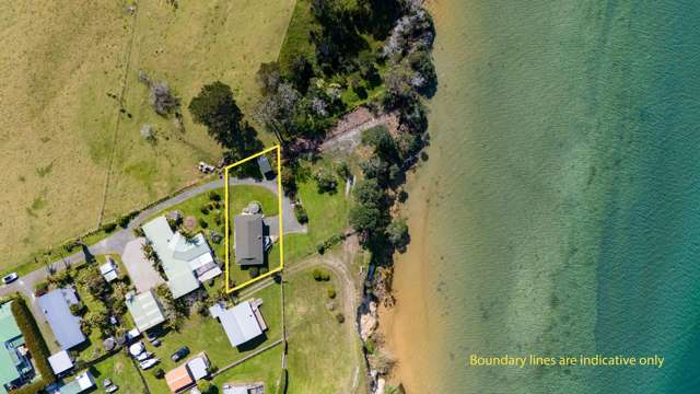 32C Harbour View Road Pukenui_4