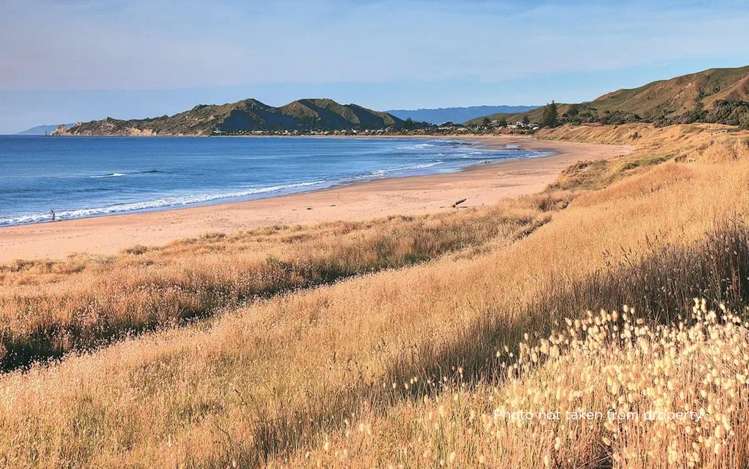 23 Moana Road Wainui_25