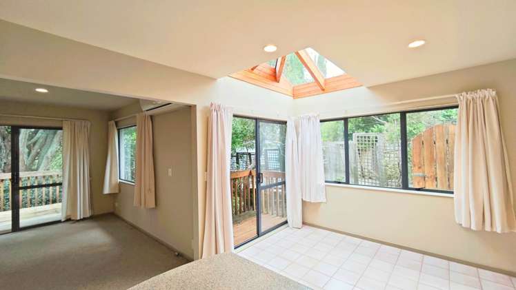 2/177 Mokoia Road Birkenhead_3