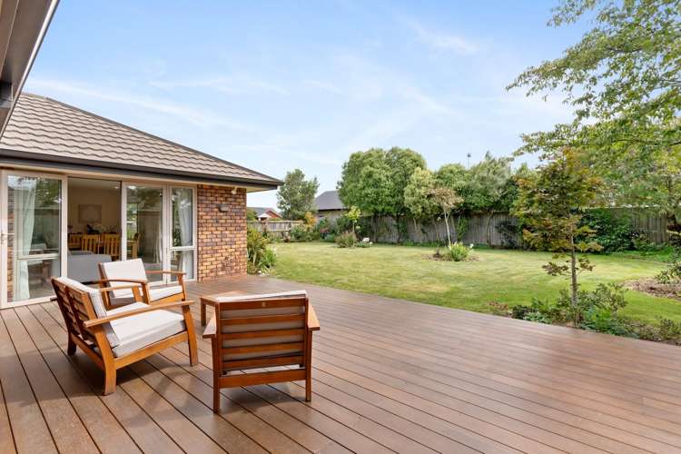 10 Warhol Place Rolleston_13