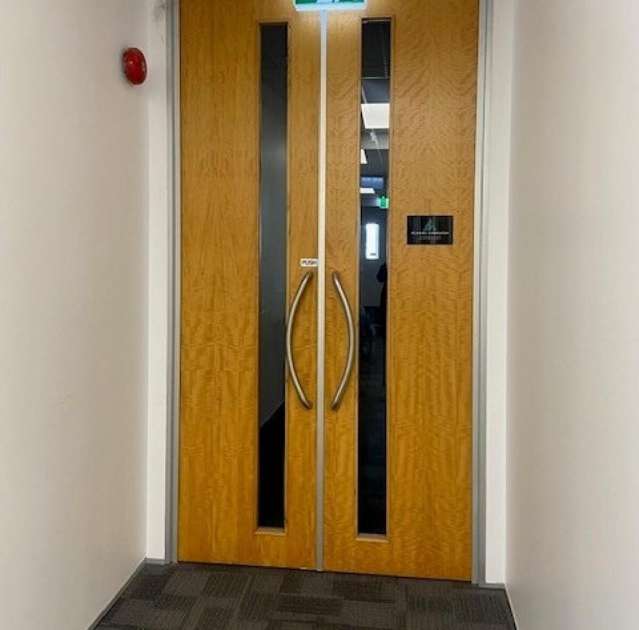 Level 2, Tenancy 6, 11 Garden Place Hamilton City Central_1