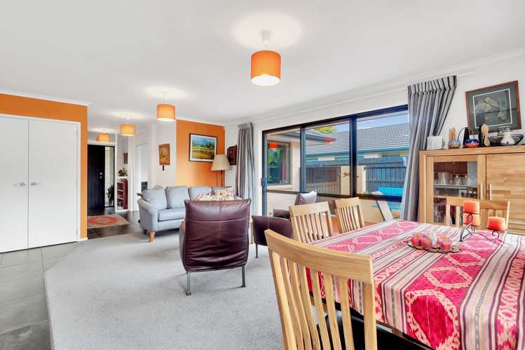 111 Chater Avenue Bethlehem_8