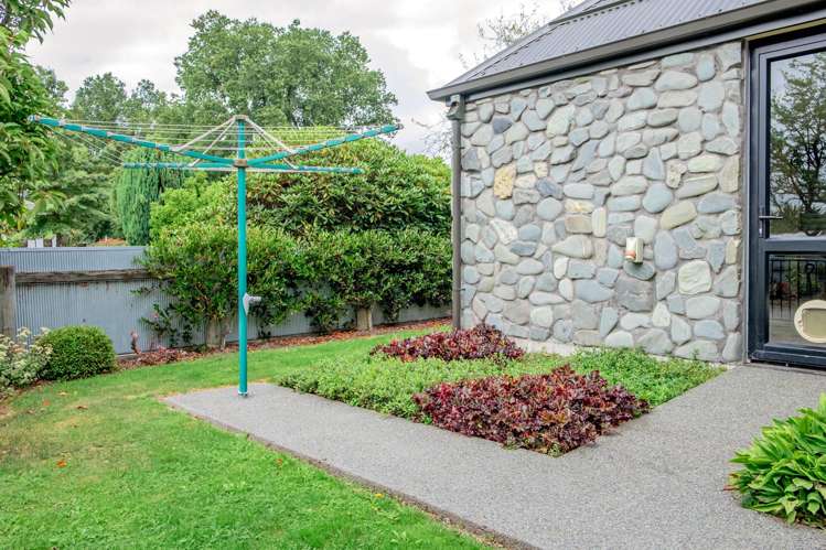 8a Railway Place Fairlie_13