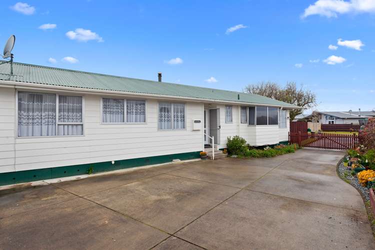 37 Puriri Crescent Edgecumbe_20