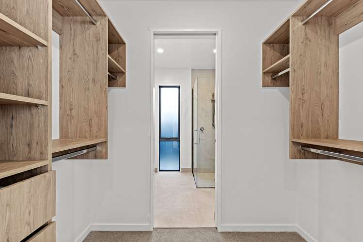 8 Greystone Close Halswell_9