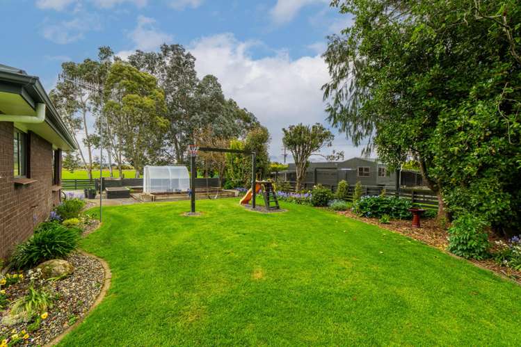 47 McIvor Road Anderson Park_26