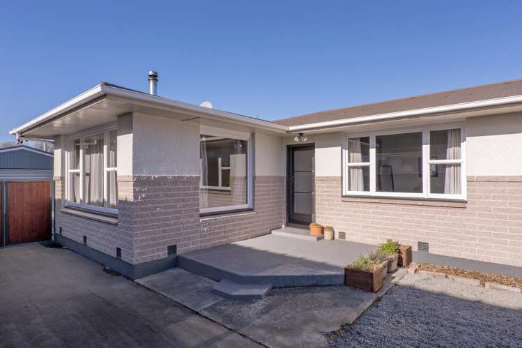 132 Grimseys  Road_0