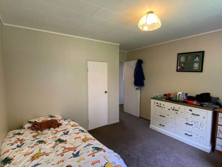 152 Pigeon Mountain Road Half Moon Bay_11