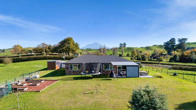 26 Wawiri Road Toko_22