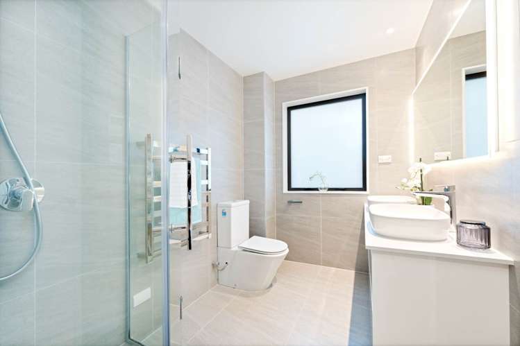 2a Dorricott Avenue Hobsonville_16