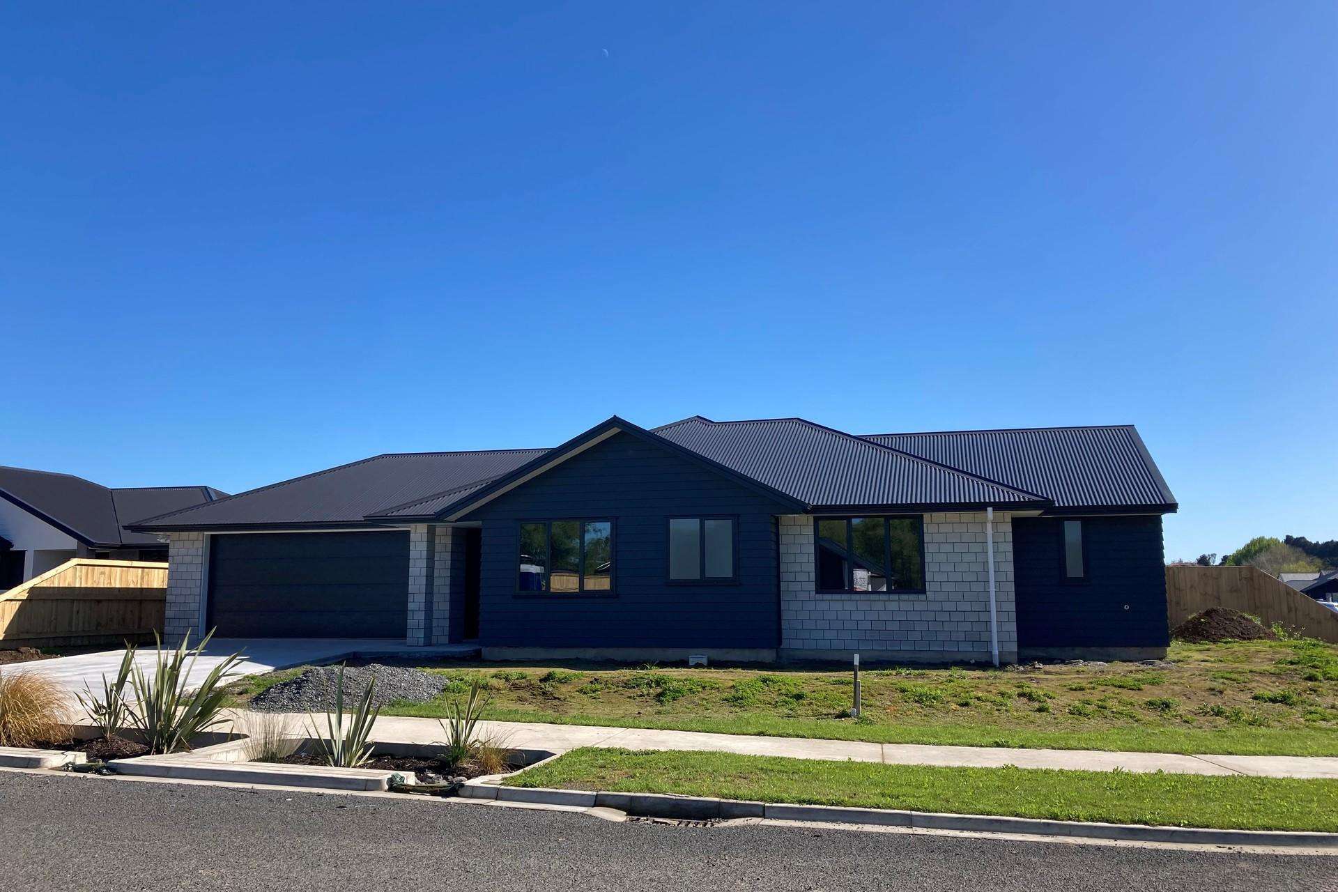 36 Acacia Avenue Kihikihi_0