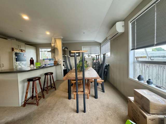 9 Hawea Street Mount Maunganui_3