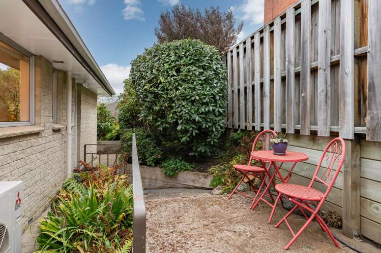 232 Highgate Roslyn_19