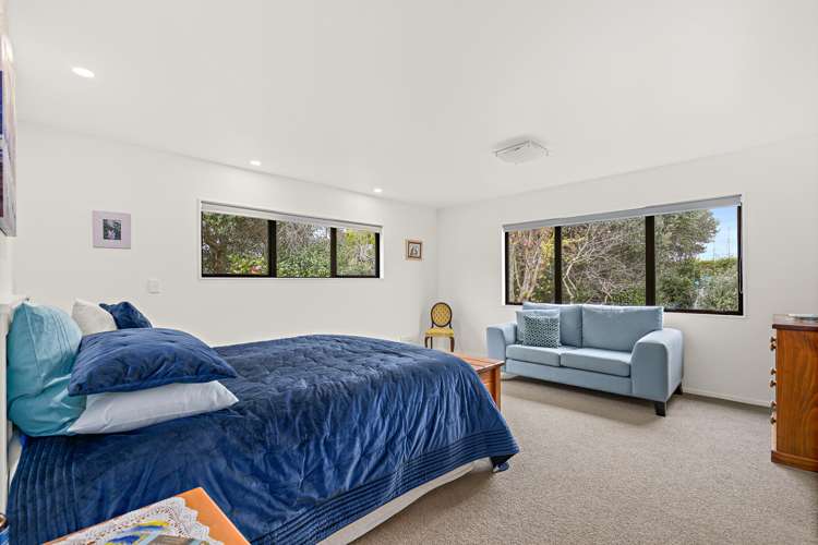 256 Point Wells Road Point Wells_12