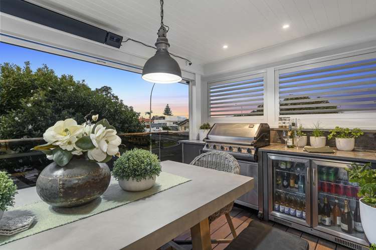 14 Fourth Avenue Tauranga Central_8