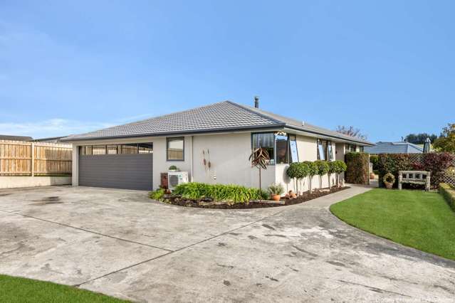 6 Takahe Terrace Gore_4