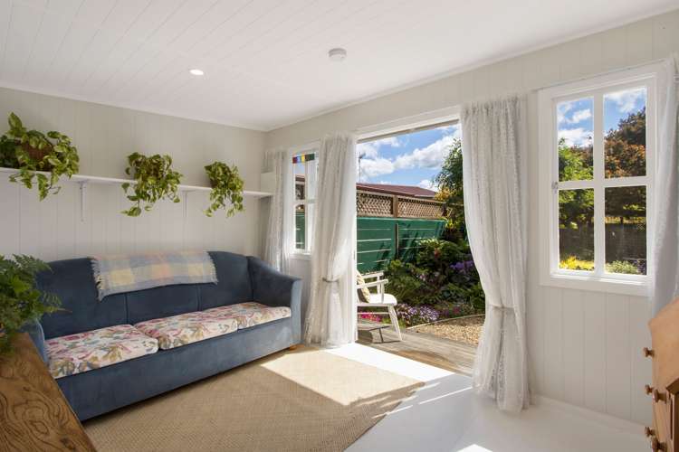 20 Kea Street Katikati_15