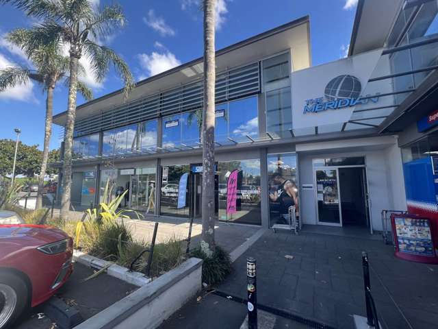 Office 2/93 Kerikeri Road Kerikeri_2