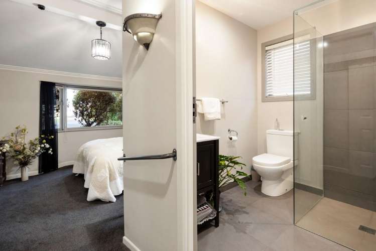 85 East Street Claudelands_20