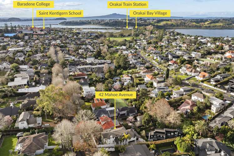 42 Mahoe Avenue Remuera_31
