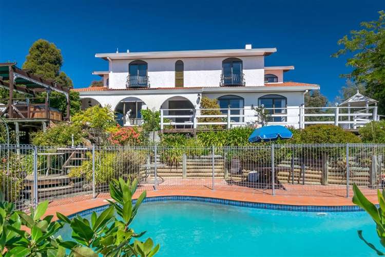 237 Brookby Road Hawkesbury_1