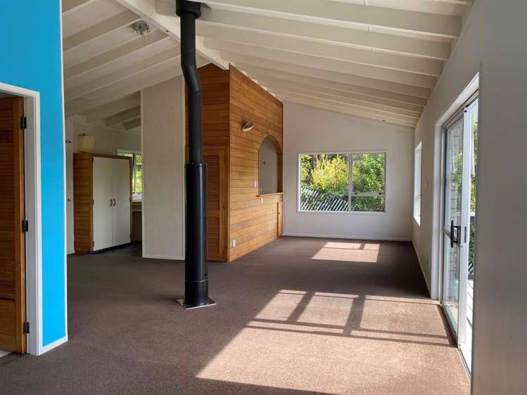 65 Gallagher Drive Tairua_14