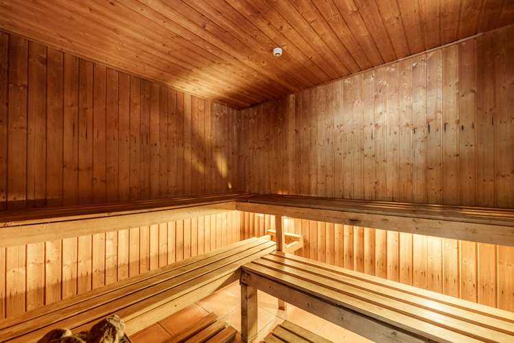 211/23 Maunganui Road Mt Maunganui Surrounds_14