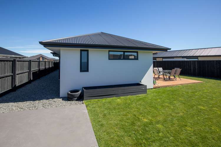 14 Lady Isaac Drive Rolleston_23