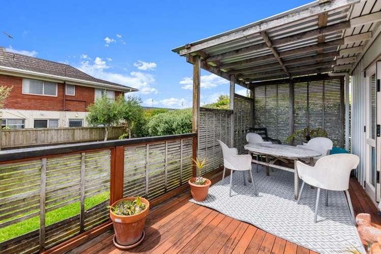 37 Taumata Road Sandringham_4