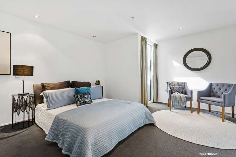 117/72 Tory Street Te Aro_10