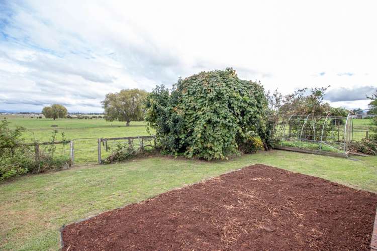 7181 State Highway 26 Paeroa_15