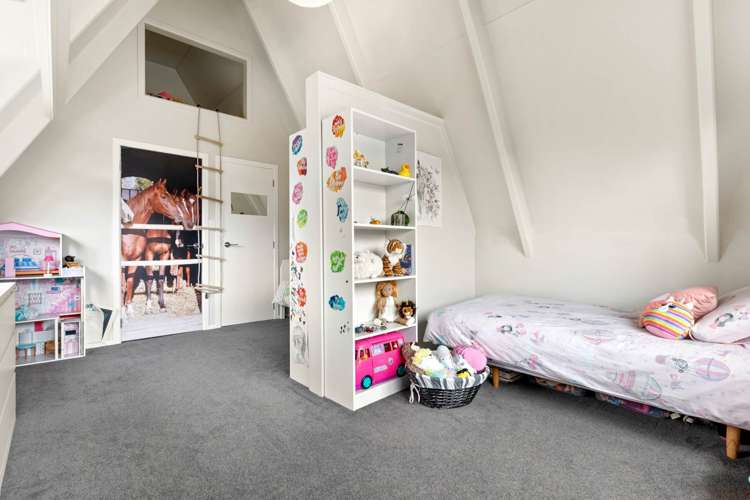 49 Clarendon Road Saint Heliers_11