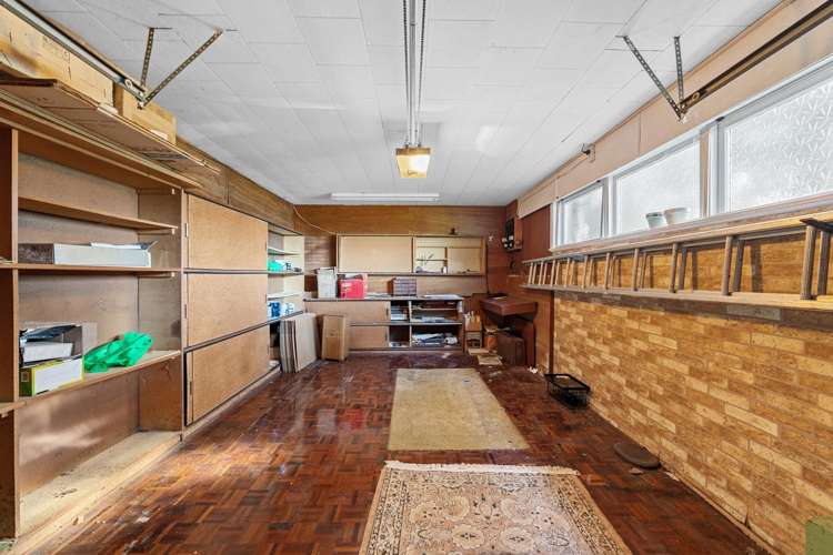 1090 Scenic Drive Swanson_21