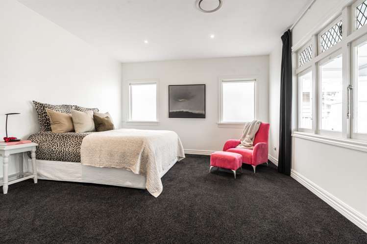 64 Bayswater Avenue Bayswater_14