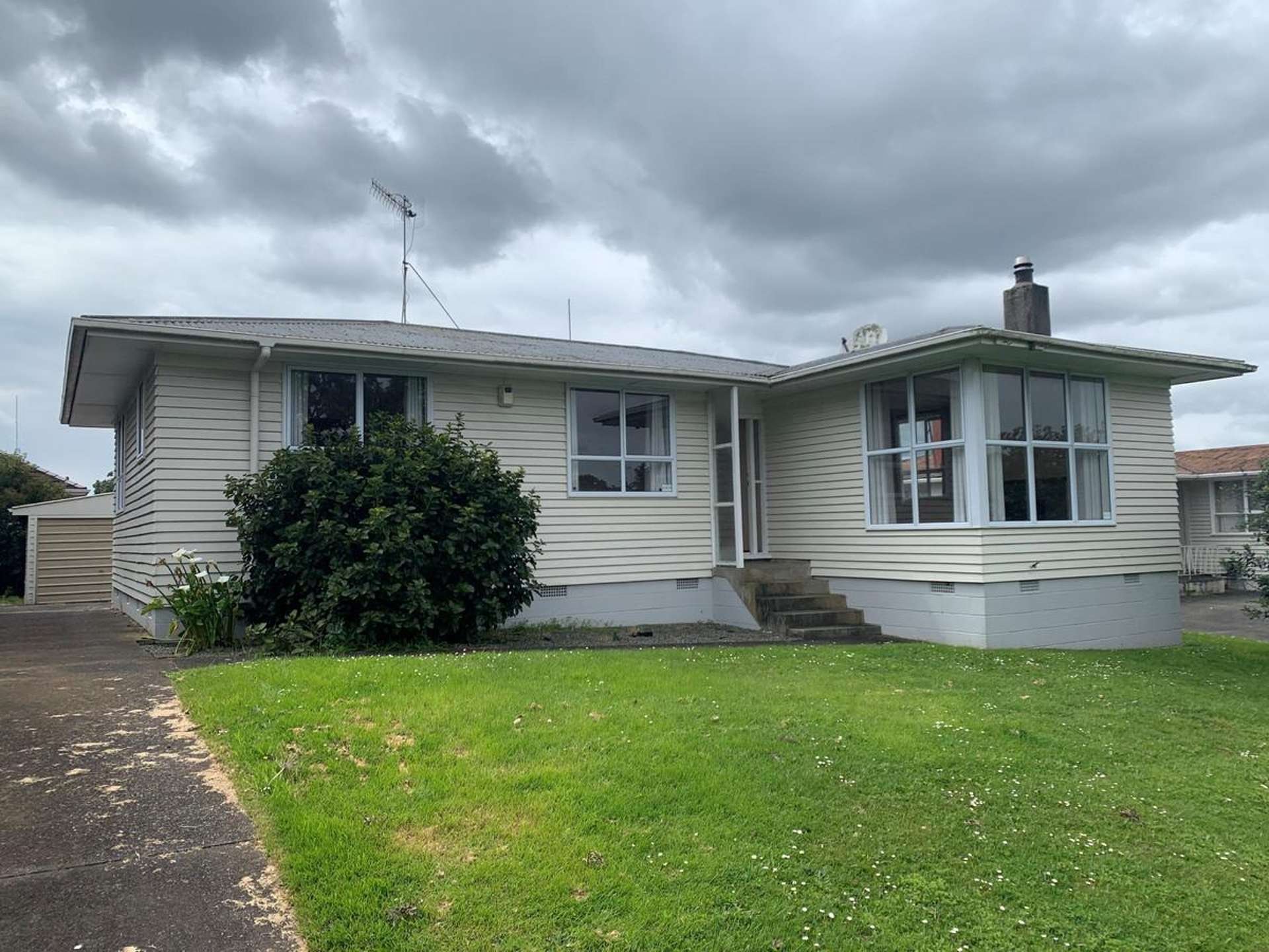 36 Larne Avenue Pakuranga Heights_0