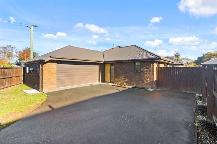 63b Mackworth Street Woolston_11