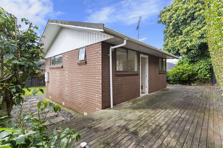 2/56 Te Koa Road Panmure_12