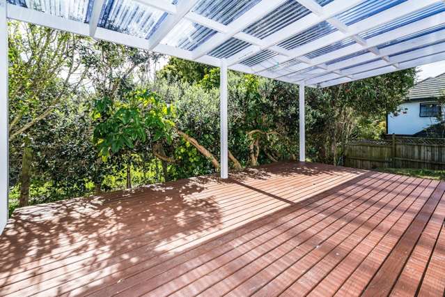 3a Eban Avenue Hillcrest_4