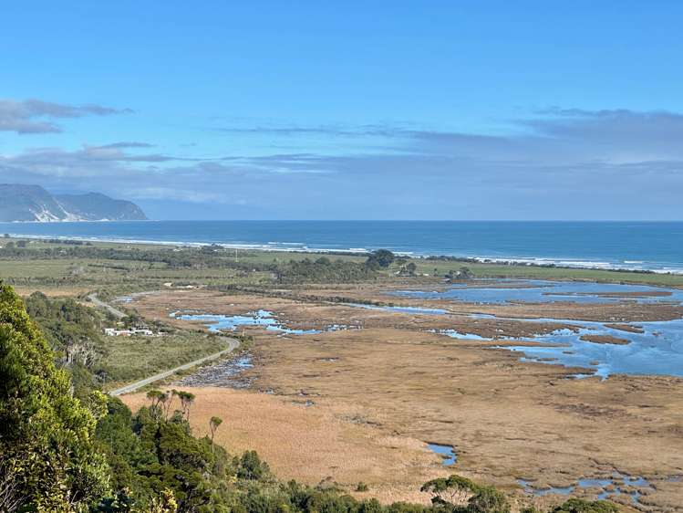 Lot 5 Radley Heights Road Karamea_15