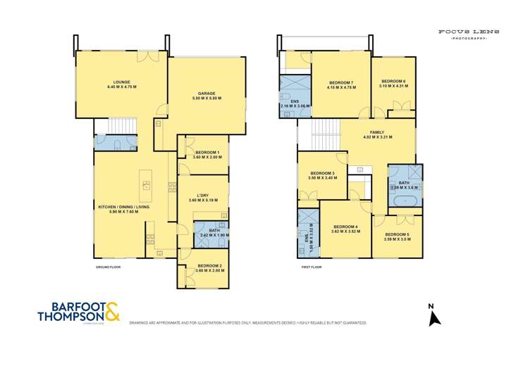 3 Obelus Road Flat Bush_17