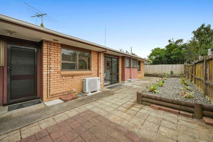 64B Sunderlands Road Half Moon Bay_16