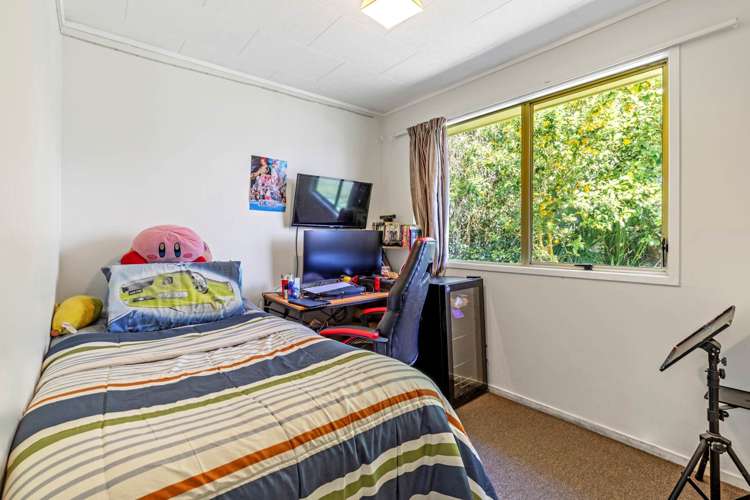 53 Lynn Road Bayview_14