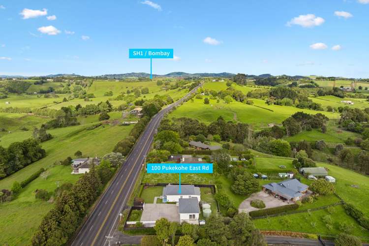 100 Pukekohe East Road Pukekohe_22