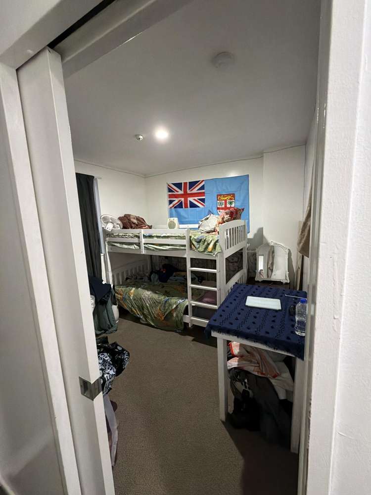 16/98 Station Road Otahuhu_12