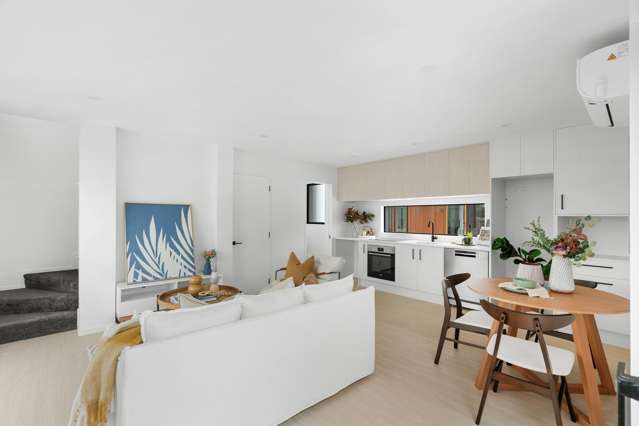 2/1 Huia Street Riccarton_3