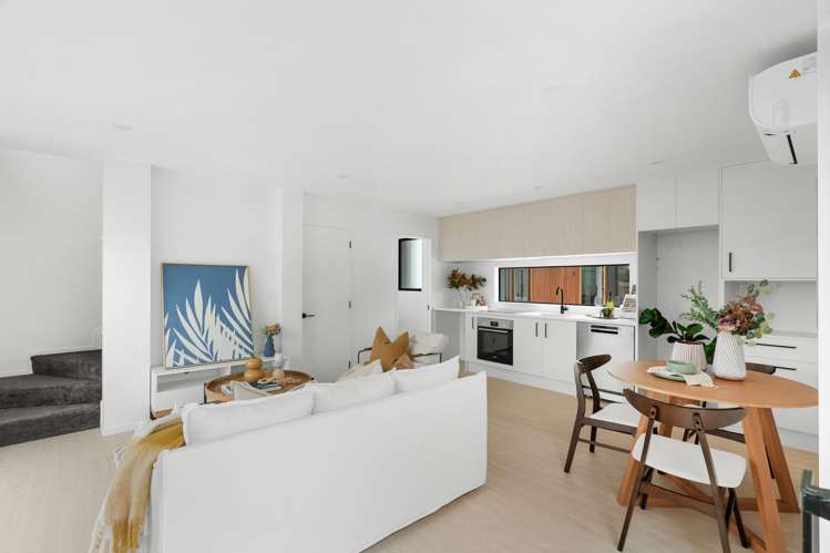 6/1 Huia Street_3