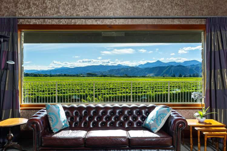 35 Fareham Lane Renwick_10