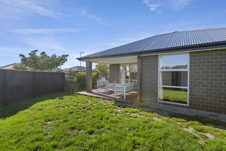 53 Slate Street Rolleston_12